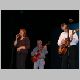 039-Dimanche AM - Jim & Morning Nichols - Tommy Emmanuel.JPG